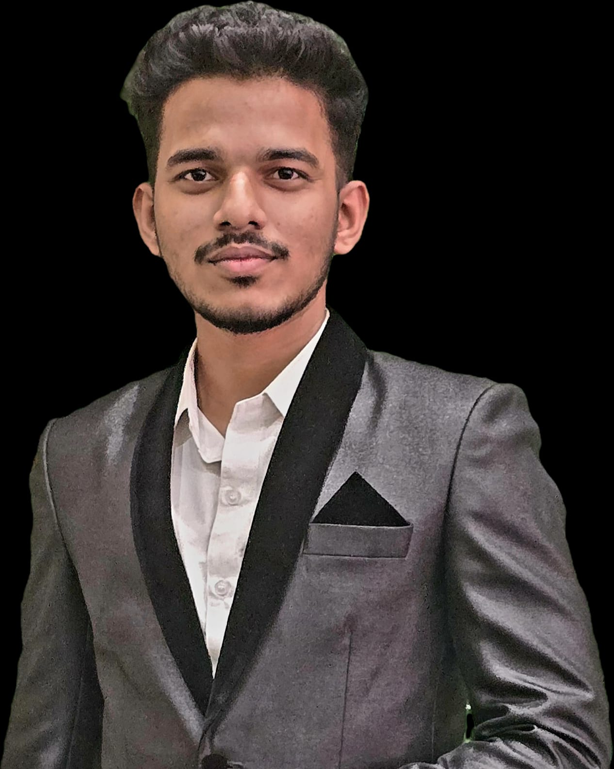 Rahman