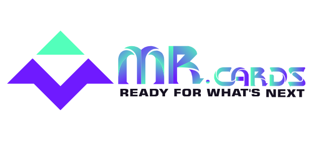 MR.CARDS