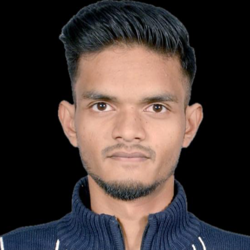 Syed Mujtaba Ali