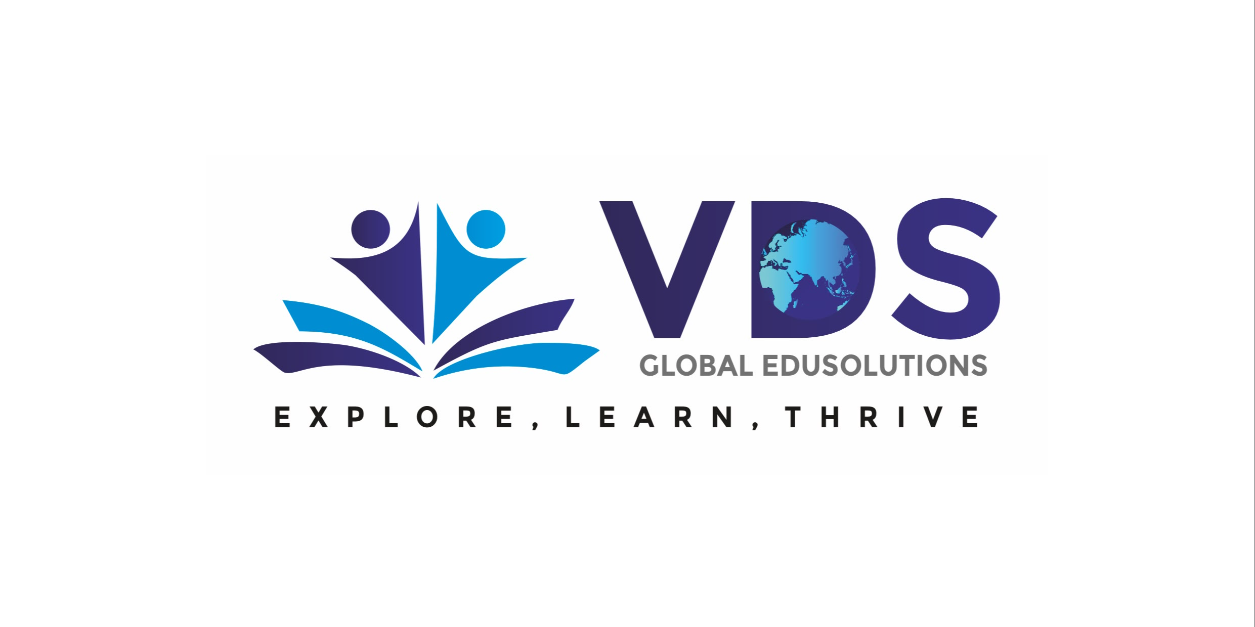 VDS GLOBAL EDUCATION SOLUTIONS